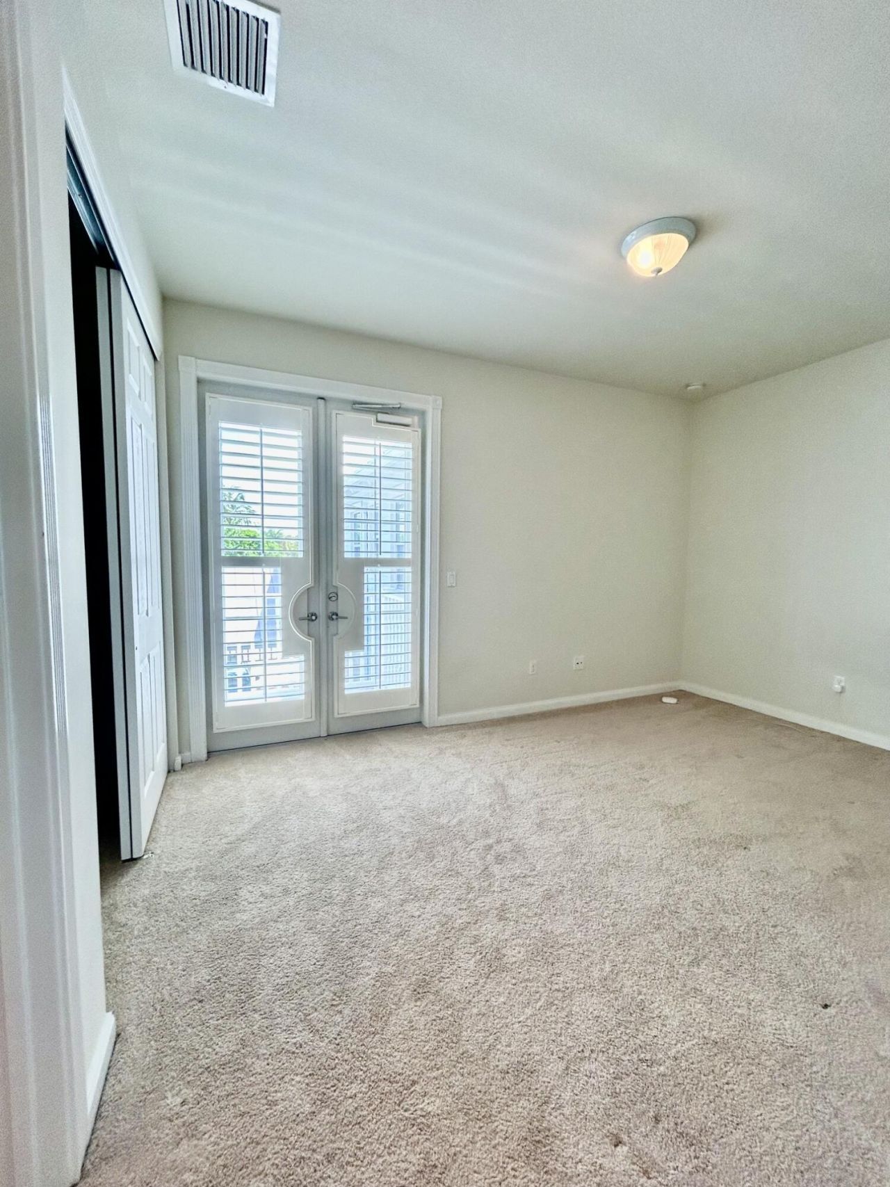 1039 Tiki Drive, Jupiter, FL 33458 Photo