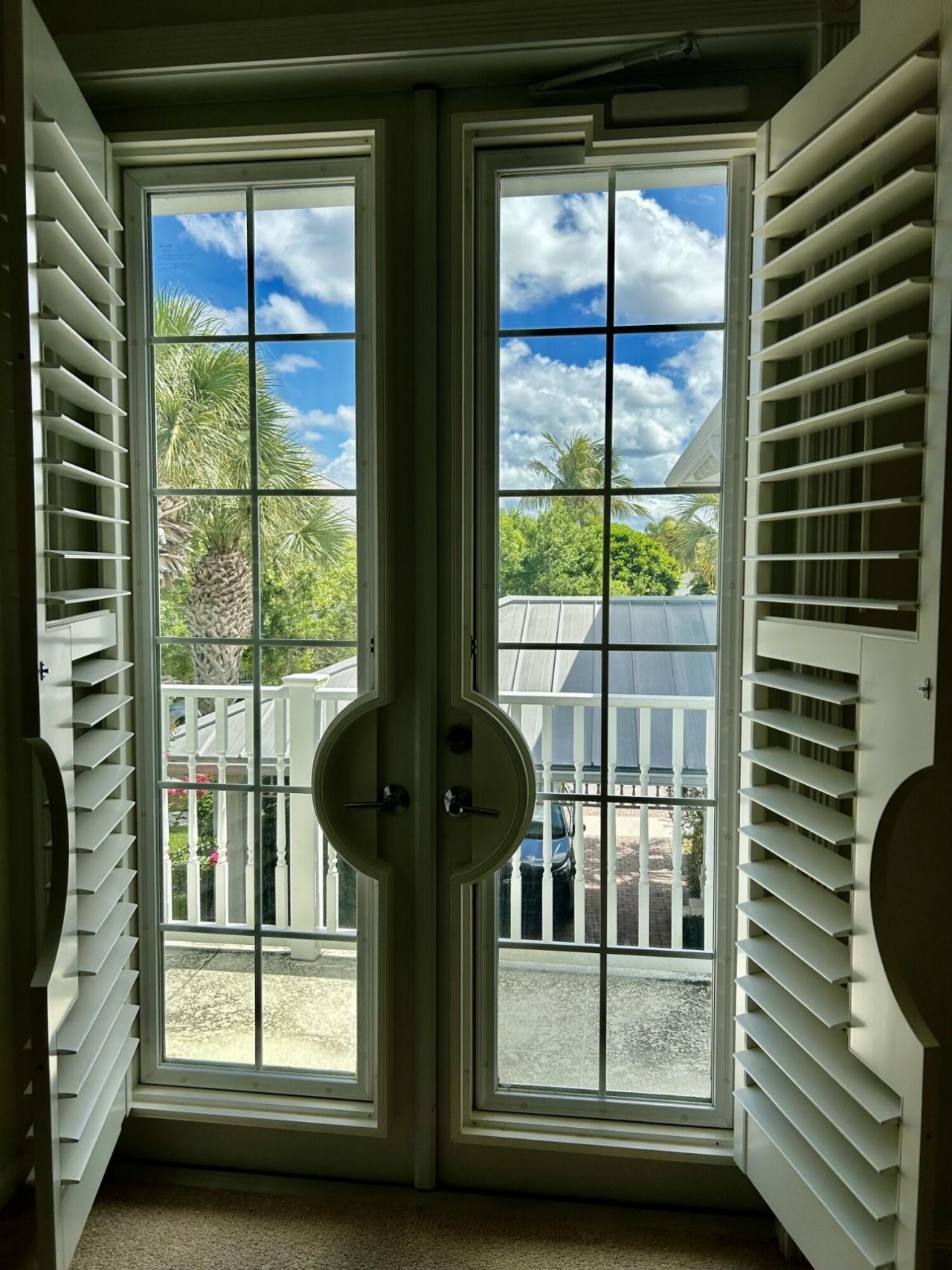 1039 Tiki Drive, Jupiter, FL 33458 Photo