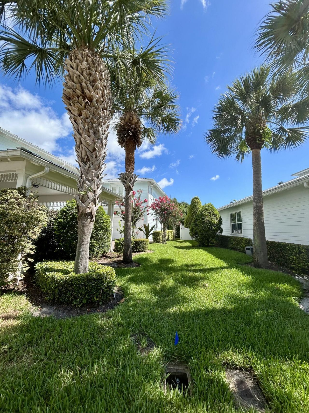 1039 Tiki Drive, Jupiter, FL 33458 Photo