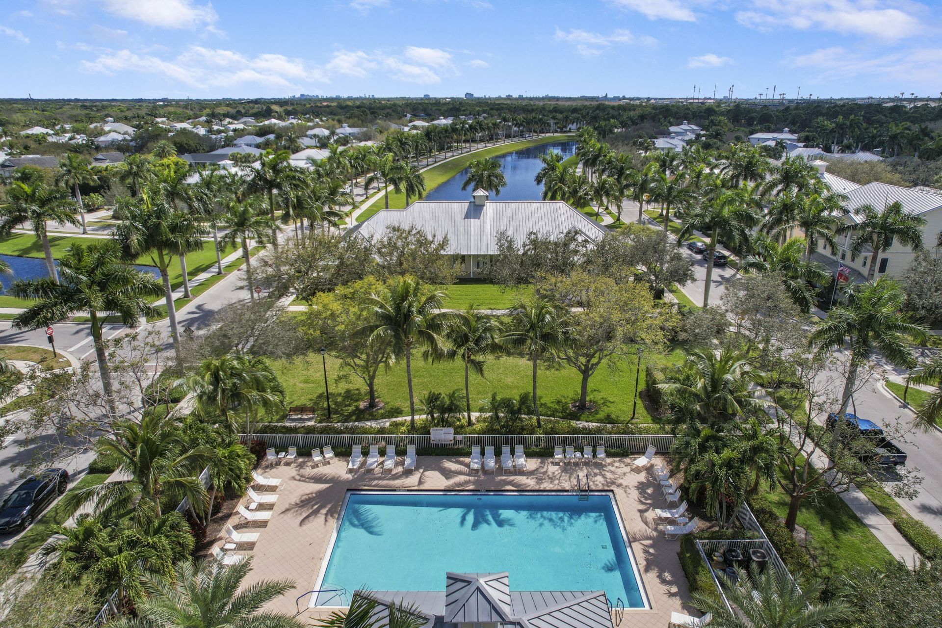 1039 Tiki Drive, Jupiter, FL 33458 Photo