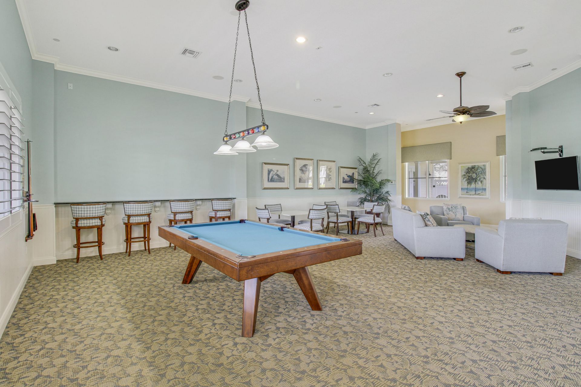 1039 Tiki Drive, Jupiter, FL 33458 Photo