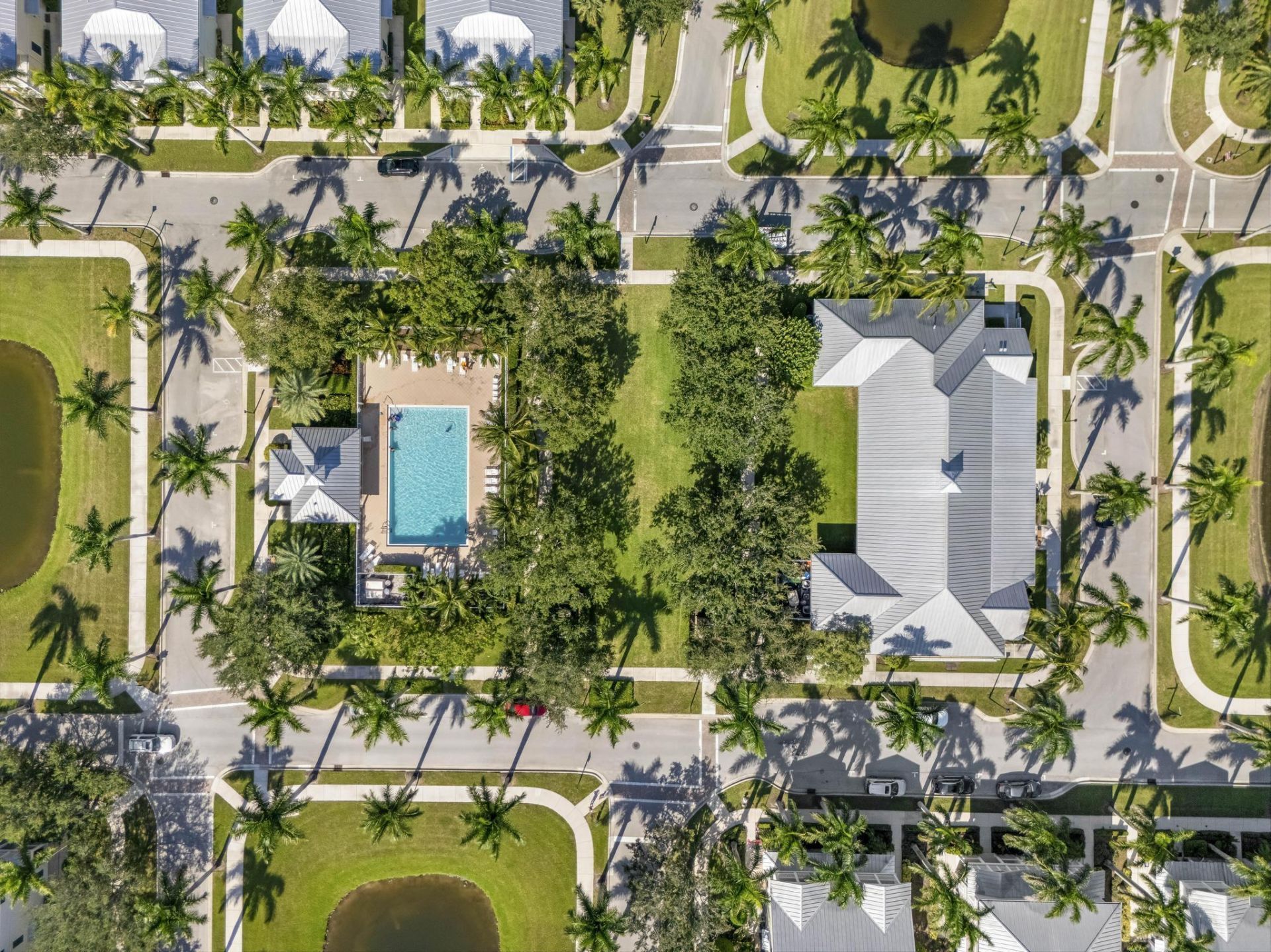 1039 Tiki Drive, Jupiter, FL 33458 Photo