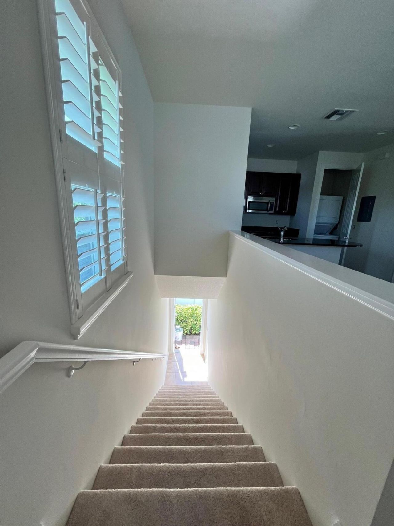 1039 Tiki Drive, Jupiter, FL 33458 Photo