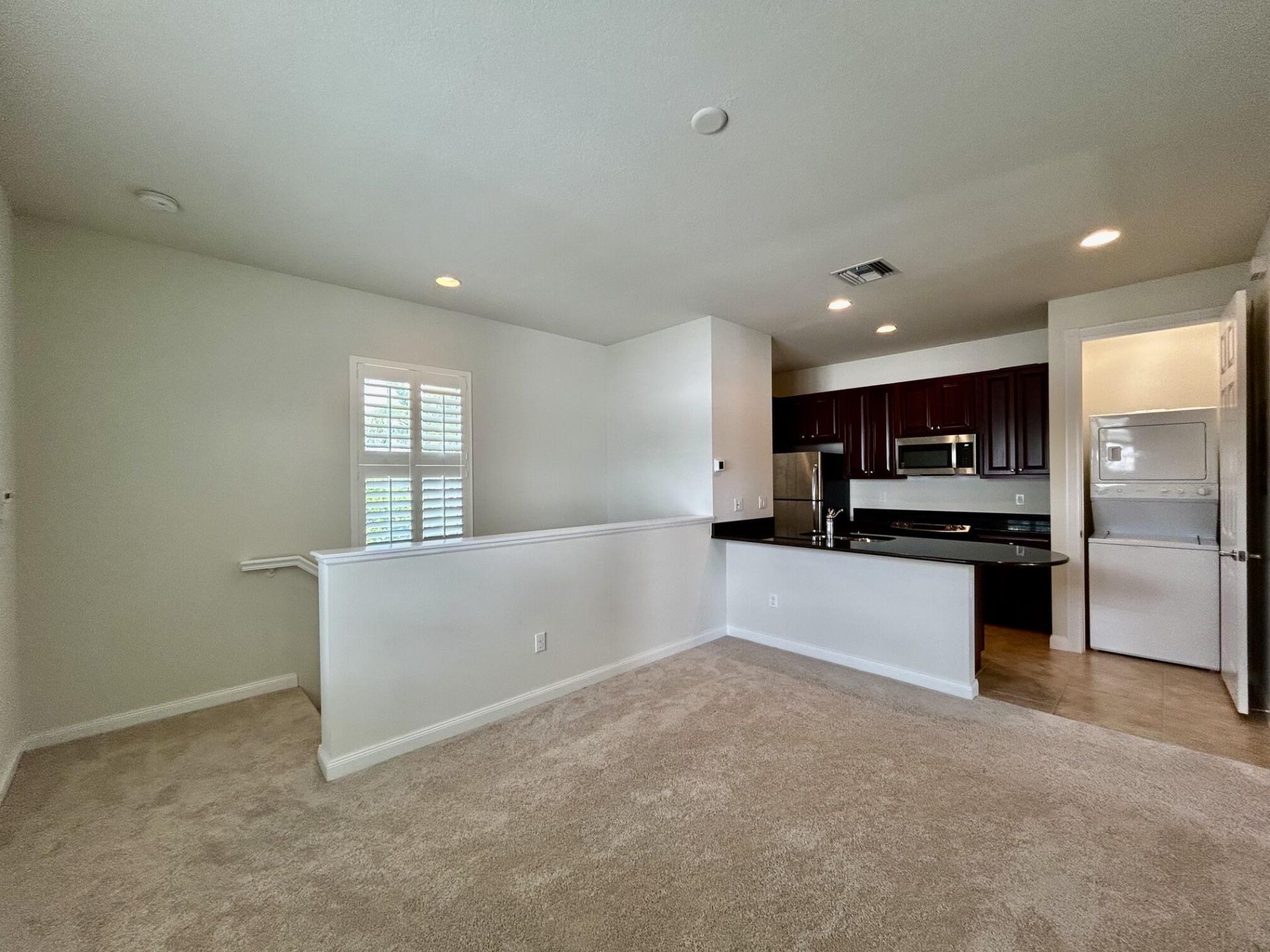 1039 Tiki Drive, Jupiter, FL 33458 Photo
