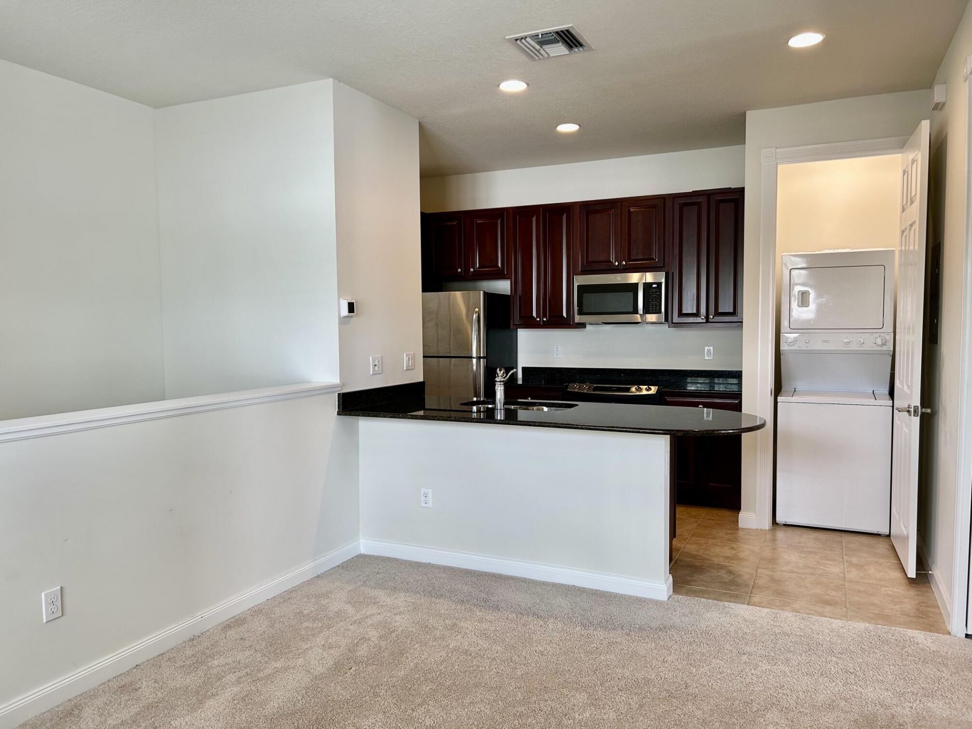 1039 Tiki Drive, Jupiter, FL 33458 Photo