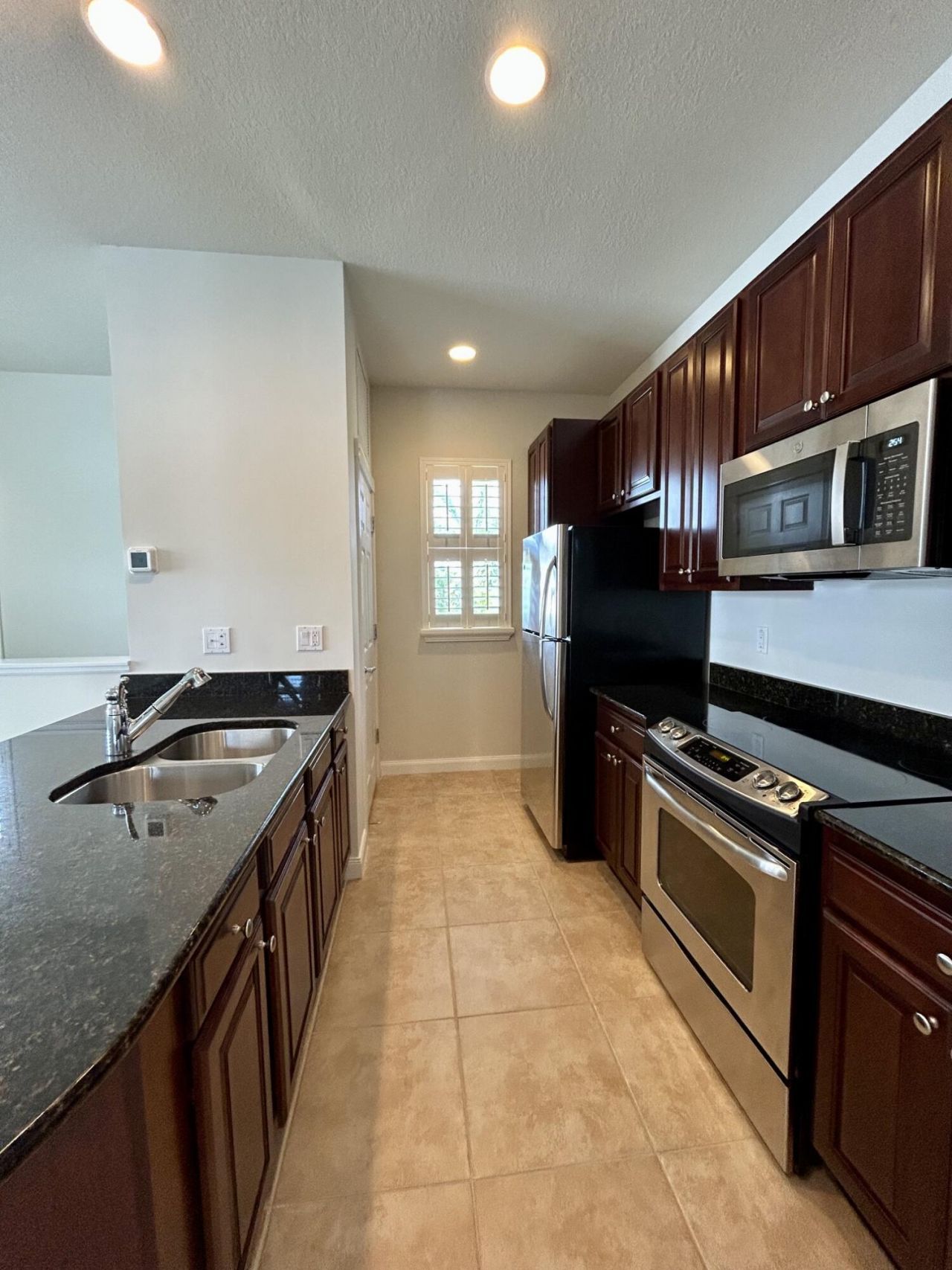 1039 Tiki Drive, Jupiter, FL 33458 Photo