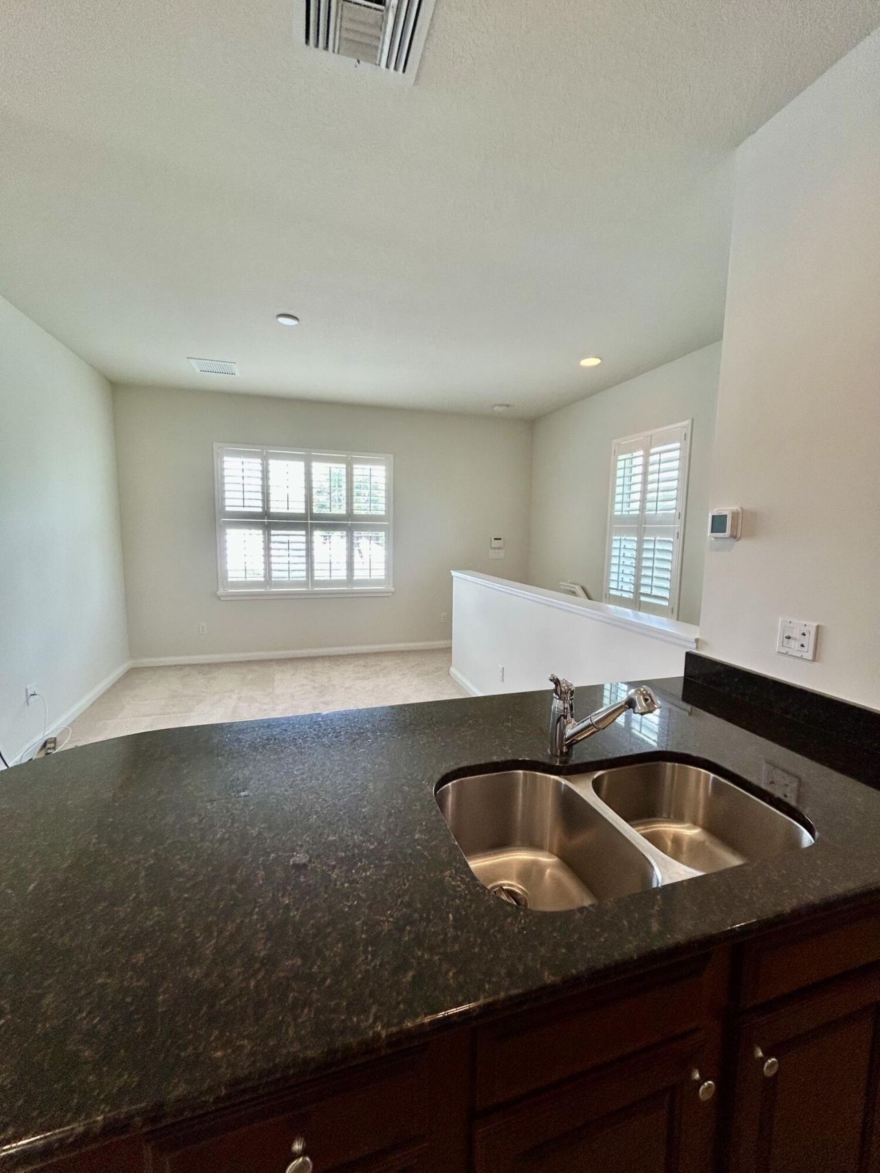 1039 Tiki Drive, Jupiter, FL 33458 Photo
