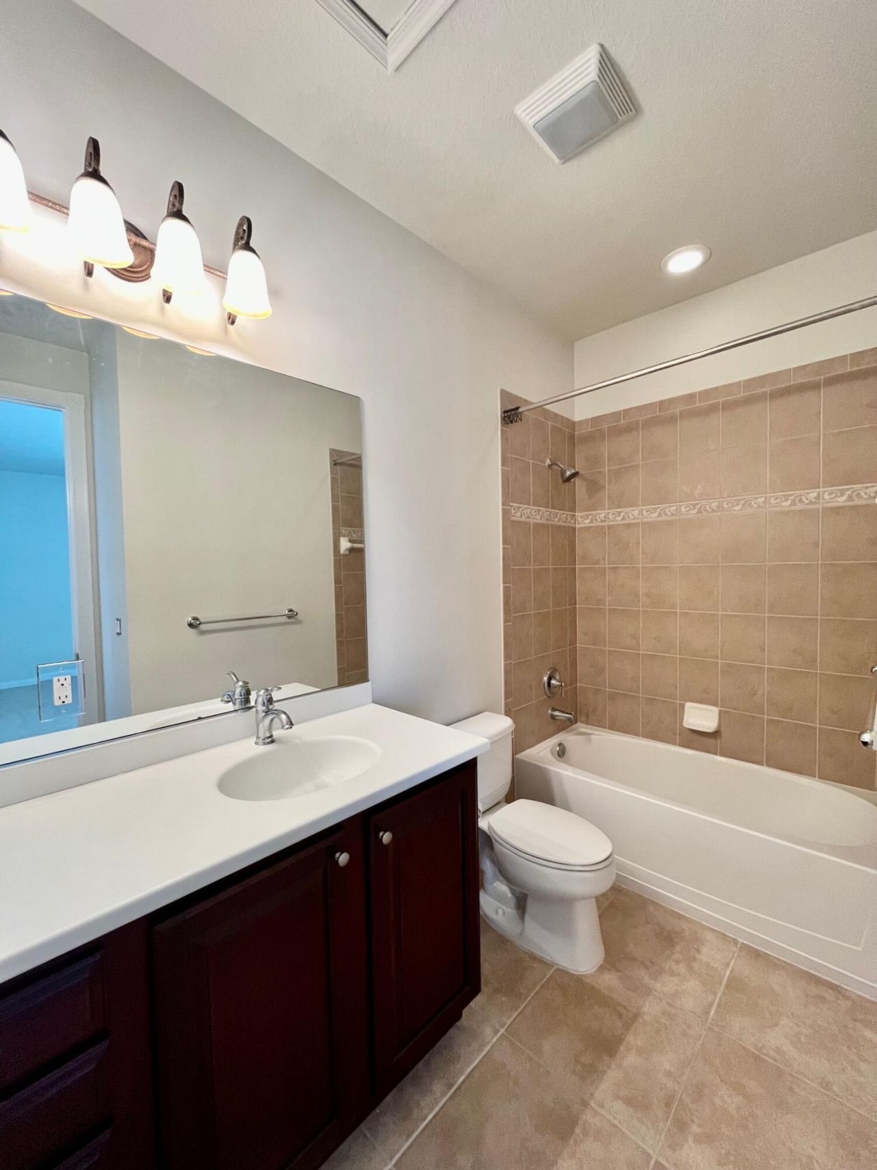 1039 Tiki Drive, Jupiter, FL 33458 Photo