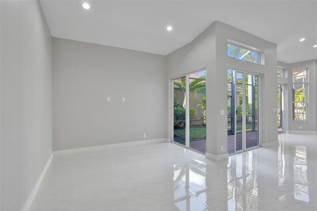 5885 NW 121st Terrace, Coral Springs, FL 33076 Photo