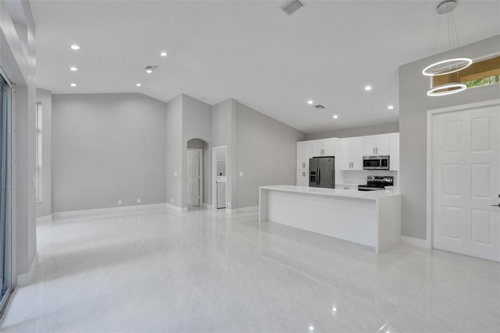 5885 NW 121st Terrace, Coral Springs, FL 33076 Photo