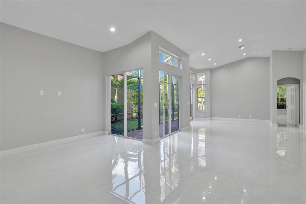 5885 NW 121st Terrace, Coral Springs, FL 33076 Photo
