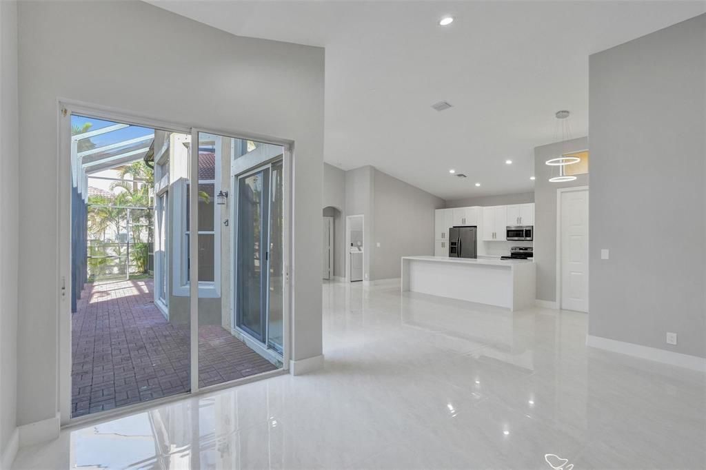 5885 NW 121st Terrace, Coral Springs, FL 33076 Photo