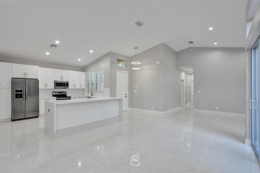 5885 NW 121st Terrace, Coral Springs, FL 33076 Photo
