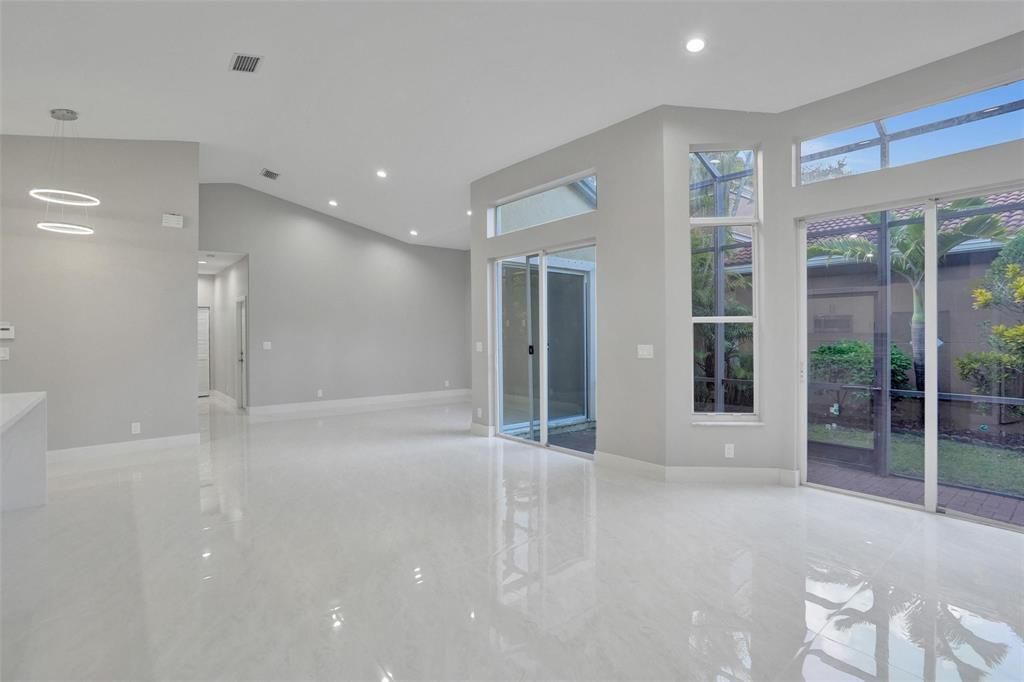 5885 NW 121st Terrace, Coral Springs, FL 33076 Photo