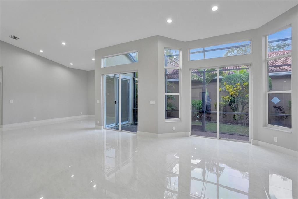 5885 NW 121st Terrace, Coral Springs, FL 33076 Photo