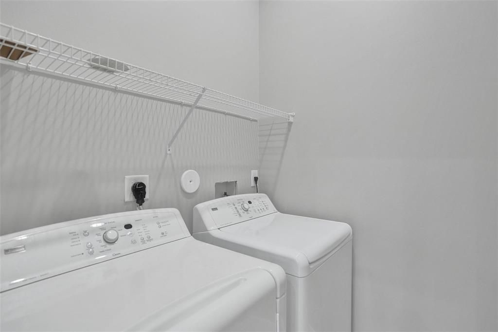 5885 NW 121st Terrace, Coral Springs, FL 33076 Photo