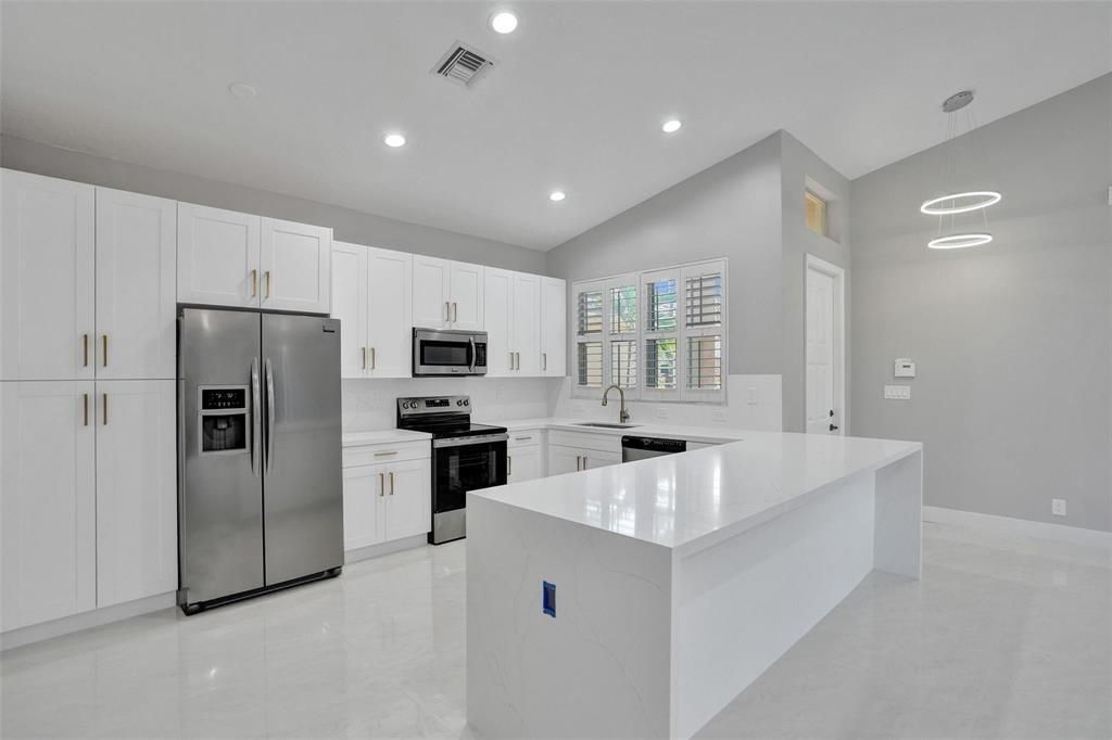 5885 NW 121st Terrace, Coral Springs, FL 33076 Photo