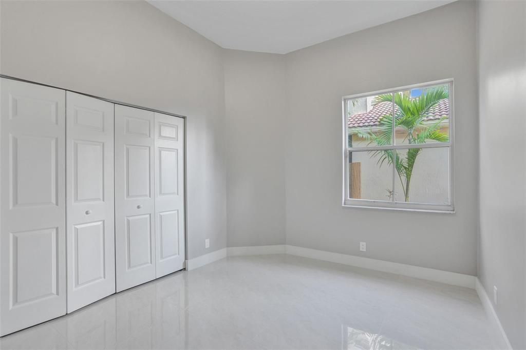 5885 NW 121st Terrace, Coral Springs, FL 33076 Photo