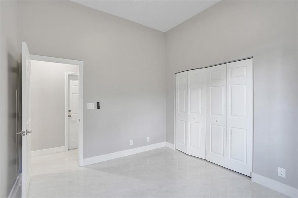 5885 NW 121st Terrace, Coral Springs, FL 33076 Photo