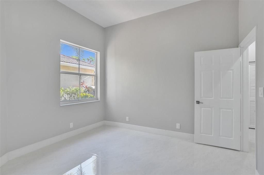 5885 NW 121st Terrace, Coral Springs, FL 33076 Photo