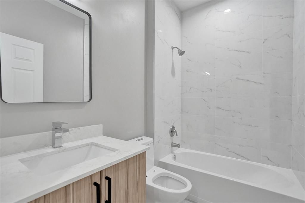 5885 NW 121st Terrace, Coral Springs, FL 33076 Photo