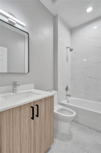 5885 NW 121st Terrace, Coral Springs, FL 33076 Photo