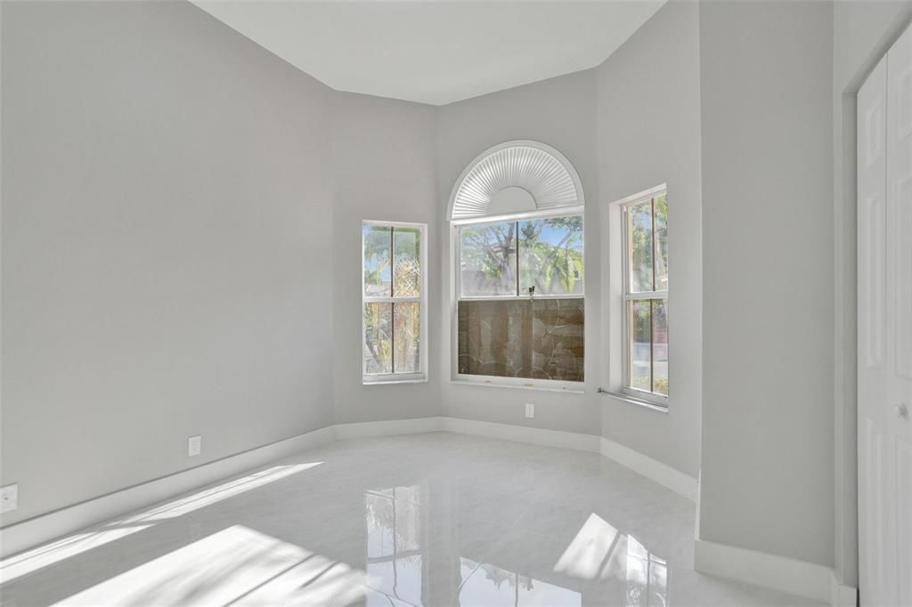 5885 NW 121st Terrace, Coral Springs, FL 33076 Photo