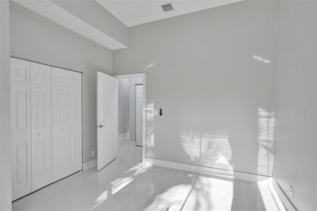 5885 NW 121st Terrace, Coral Springs, FL 33076 Photo