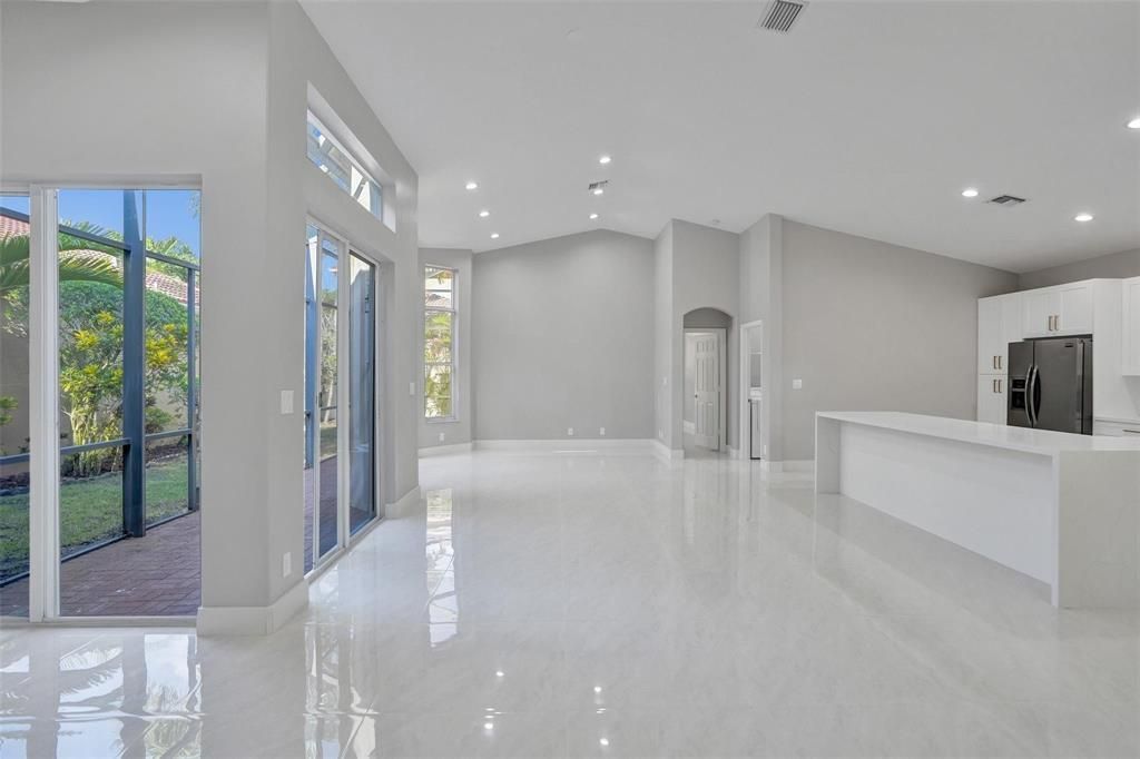 5885 NW 121st Terrace, Coral Springs, FL 33076 Photo