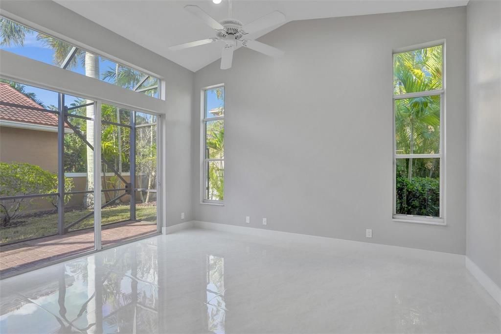 5885 NW 121st Terrace, Coral Springs, FL 33076 Photo