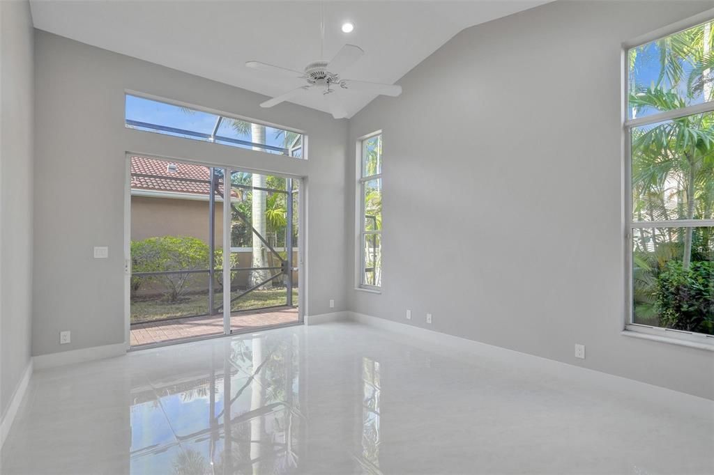 5885 NW 121st Terrace, Coral Springs, FL 33076 Photo