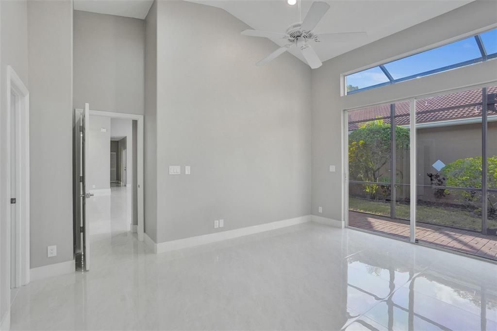5885 NW 121st Terrace, Coral Springs, FL 33076 Photo