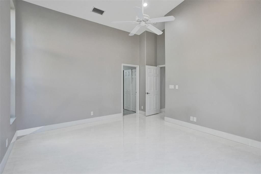 5885 NW 121st Terrace, Coral Springs, FL 33076 Photo