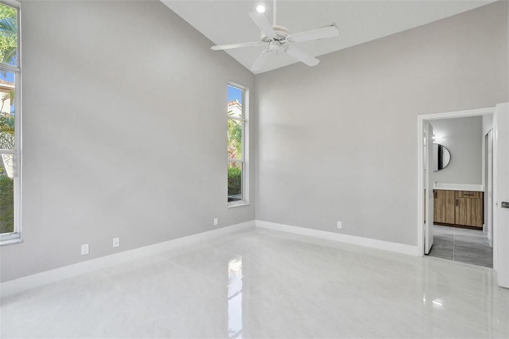 5885 NW 121st Terrace, Coral Springs, FL 33076 Photo