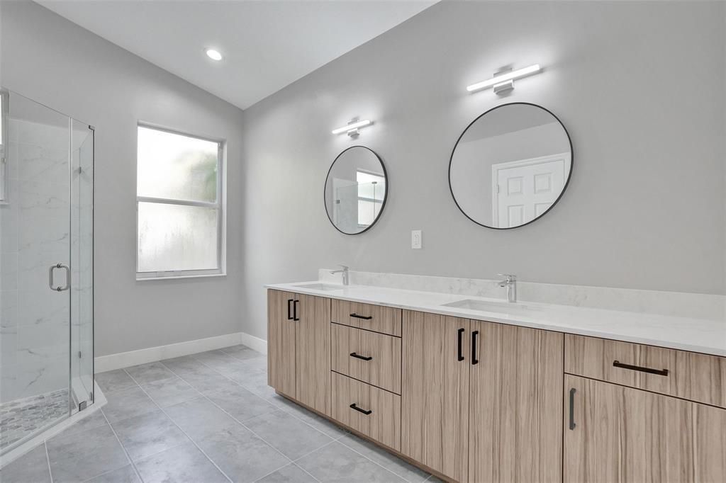 5885 NW 121st Terrace, Coral Springs, FL 33076 Photo