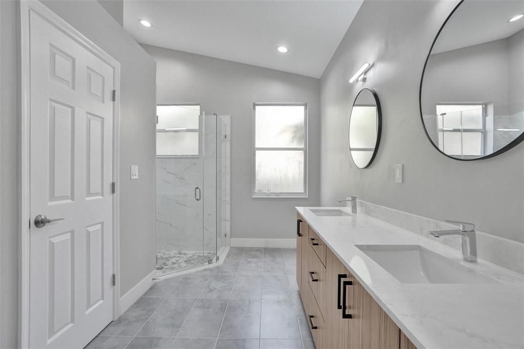 5885 NW 121st Terrace, Coral Springs, FL 33076 Photo