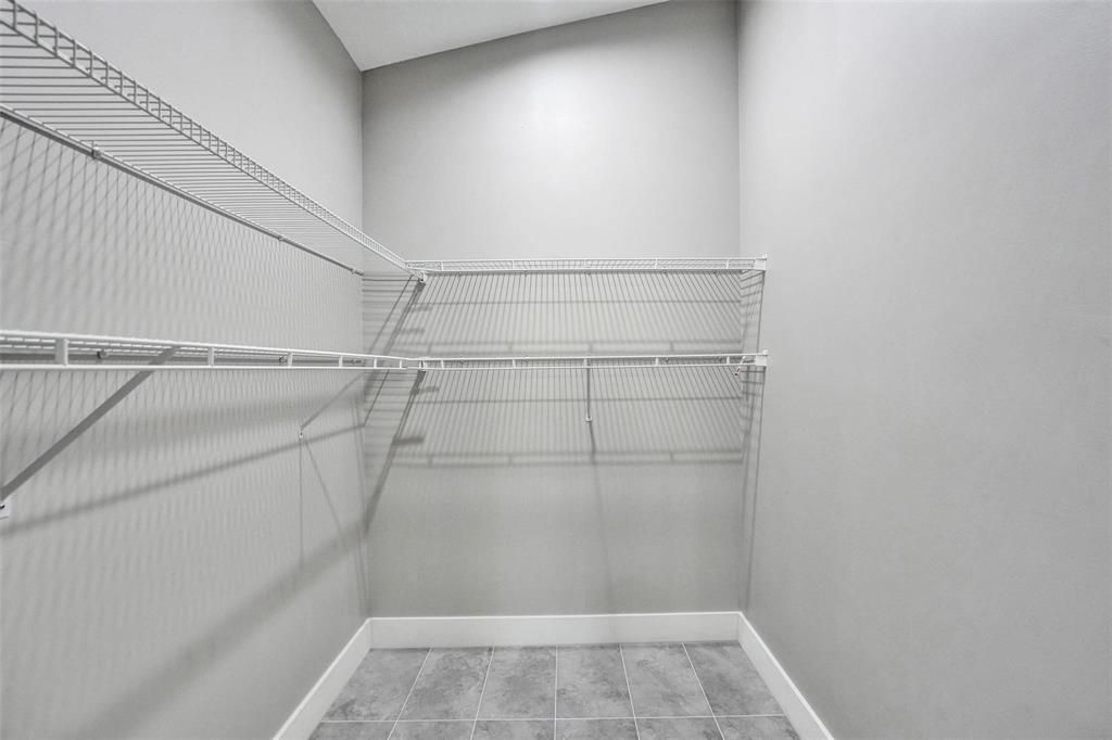 5885 NW 121st Terrace, Coral Springs, FL 33076 Photo