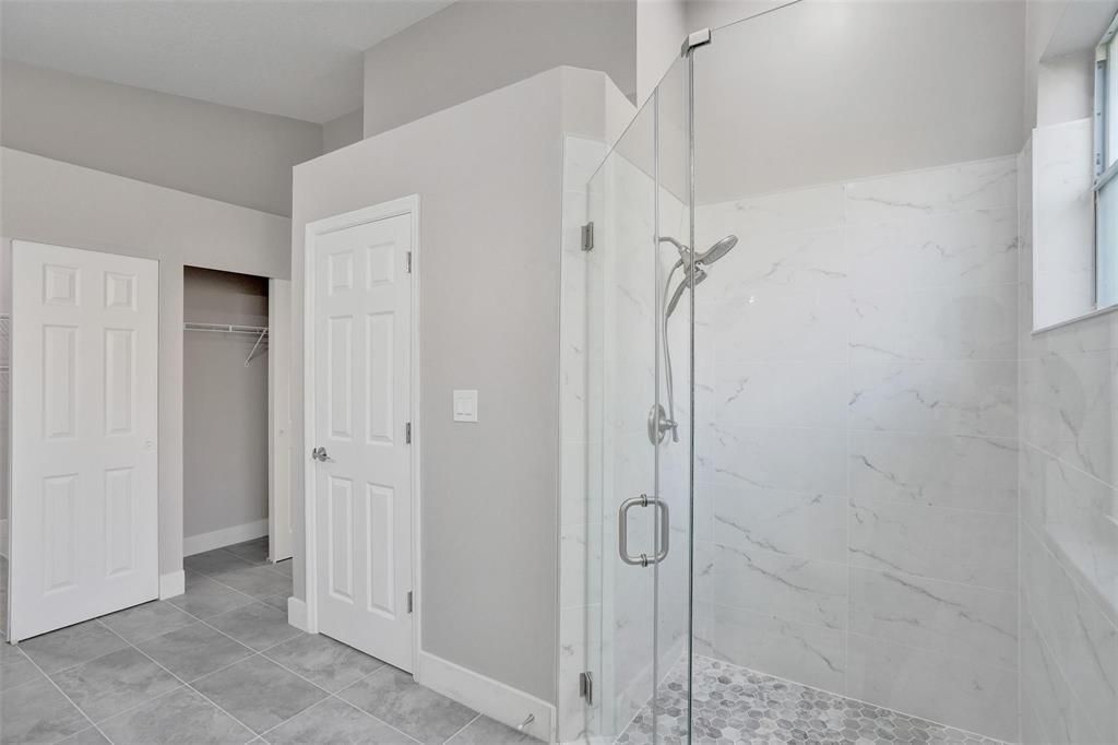 5885 NW 121st Terrace, Coral Springs, FL 33076 Photo