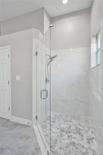 5885 NW 121st Terrace, Coral Springs, FL 33076 Photo