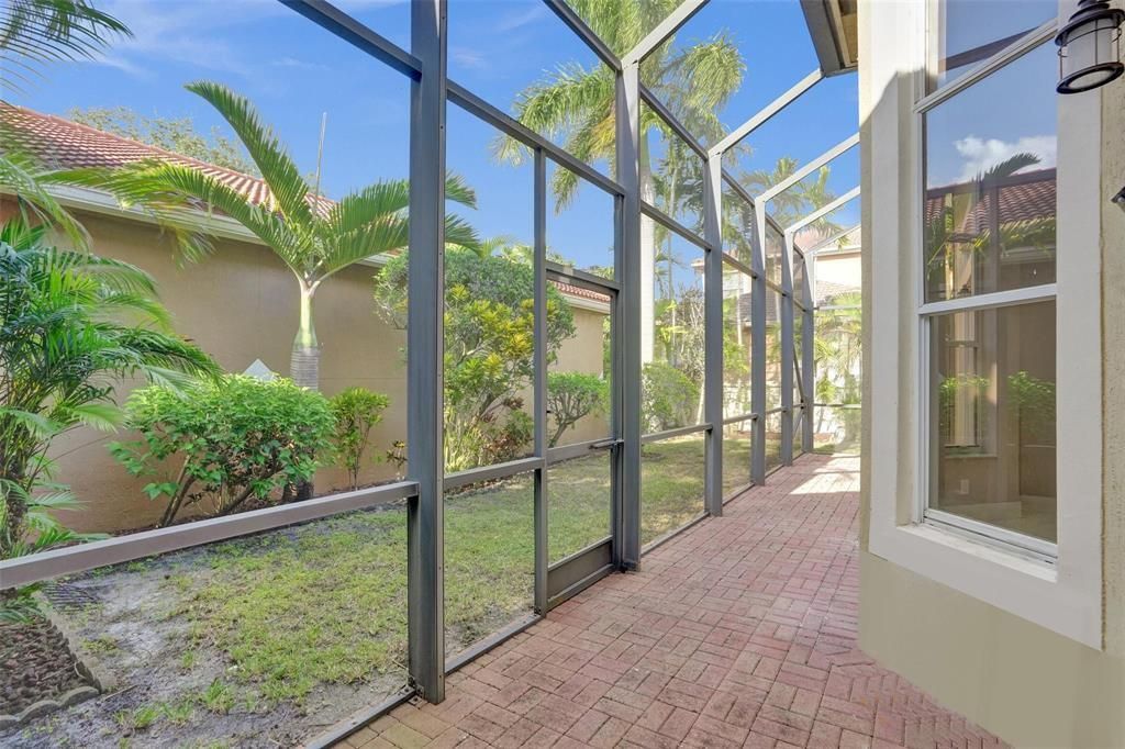 5885 NW 121st Terrace, Coral Springs, FL 33076 Photo