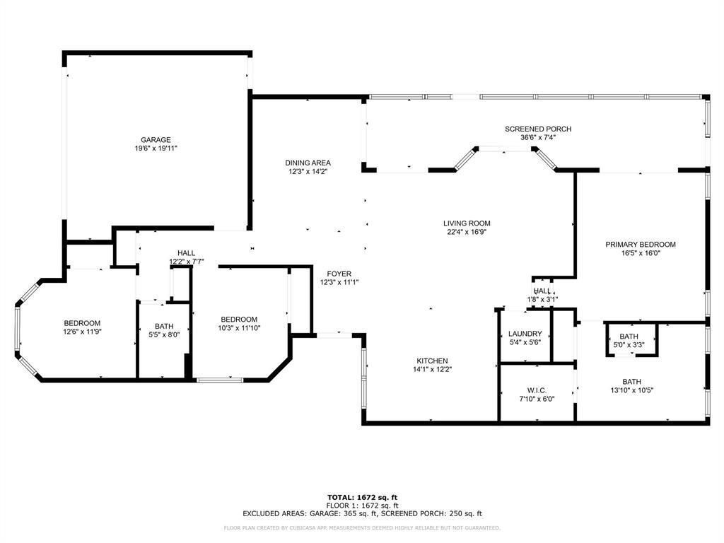 5885 NW 121st Terrace, Coral Springs, FL 33076 Photo