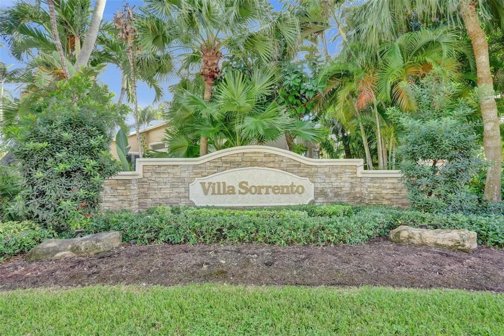 5885 NW 121st Terrace, Coral Springs, FL 33076 Photo