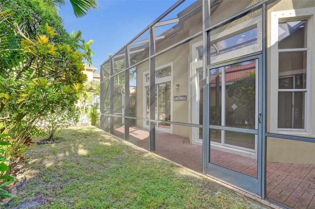 5885 NW 121st Terrace, Coral Springs, FL 33076 Photo