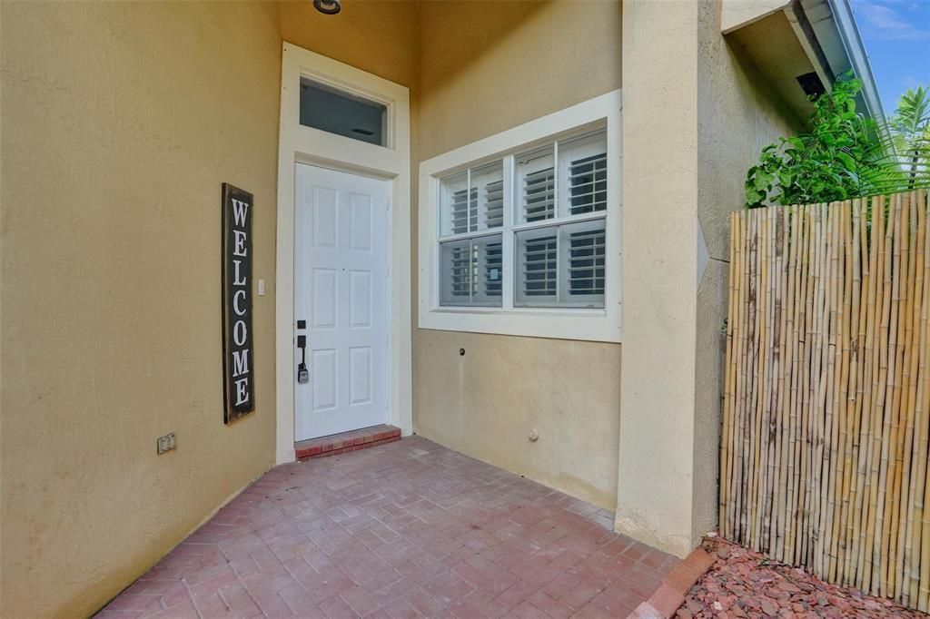 5885 NW 121st Terrace, Coral Springs, FL 33076 Photo