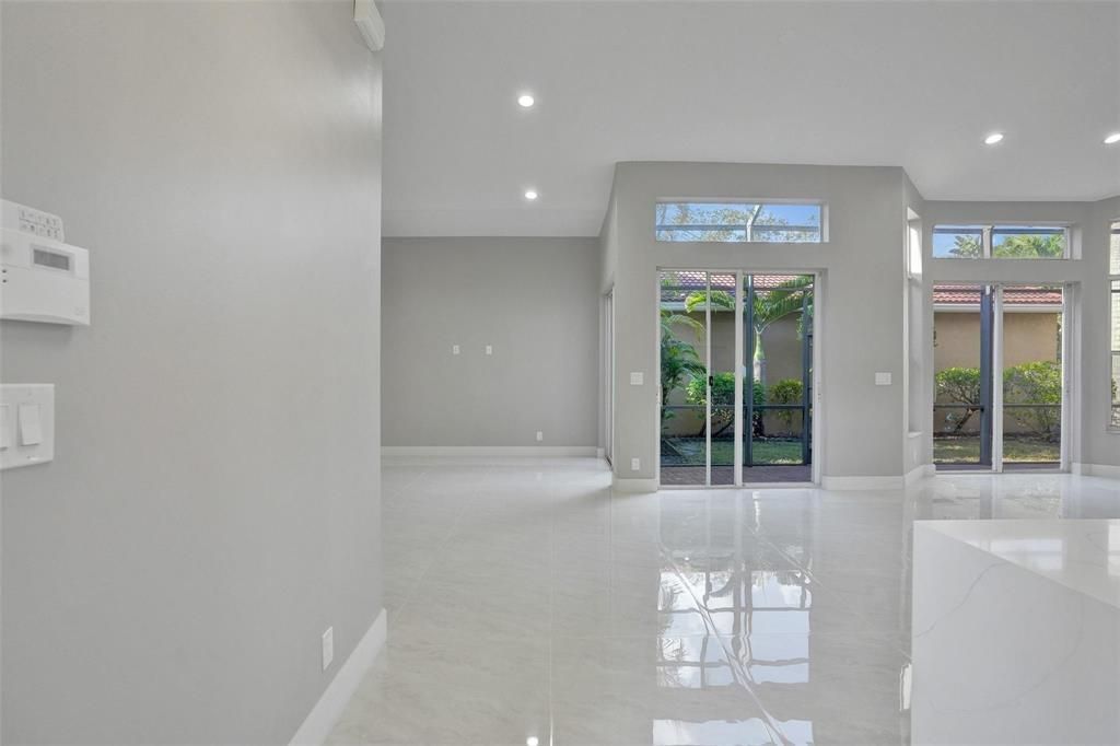 5885 NW 121st Terrace, Coral Springs, FL 33076 Photo