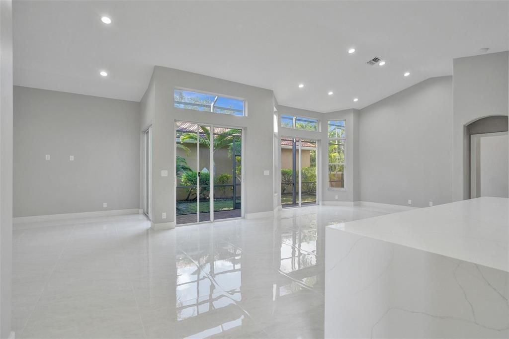 5885 NW 121st Terrace, Coral Springs, FL 33076 Photo