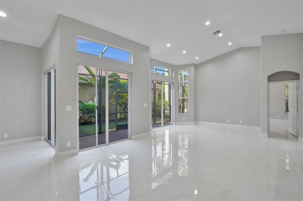 5885 NW 121st Terrace, Coral Springs, FL 33076 Photo