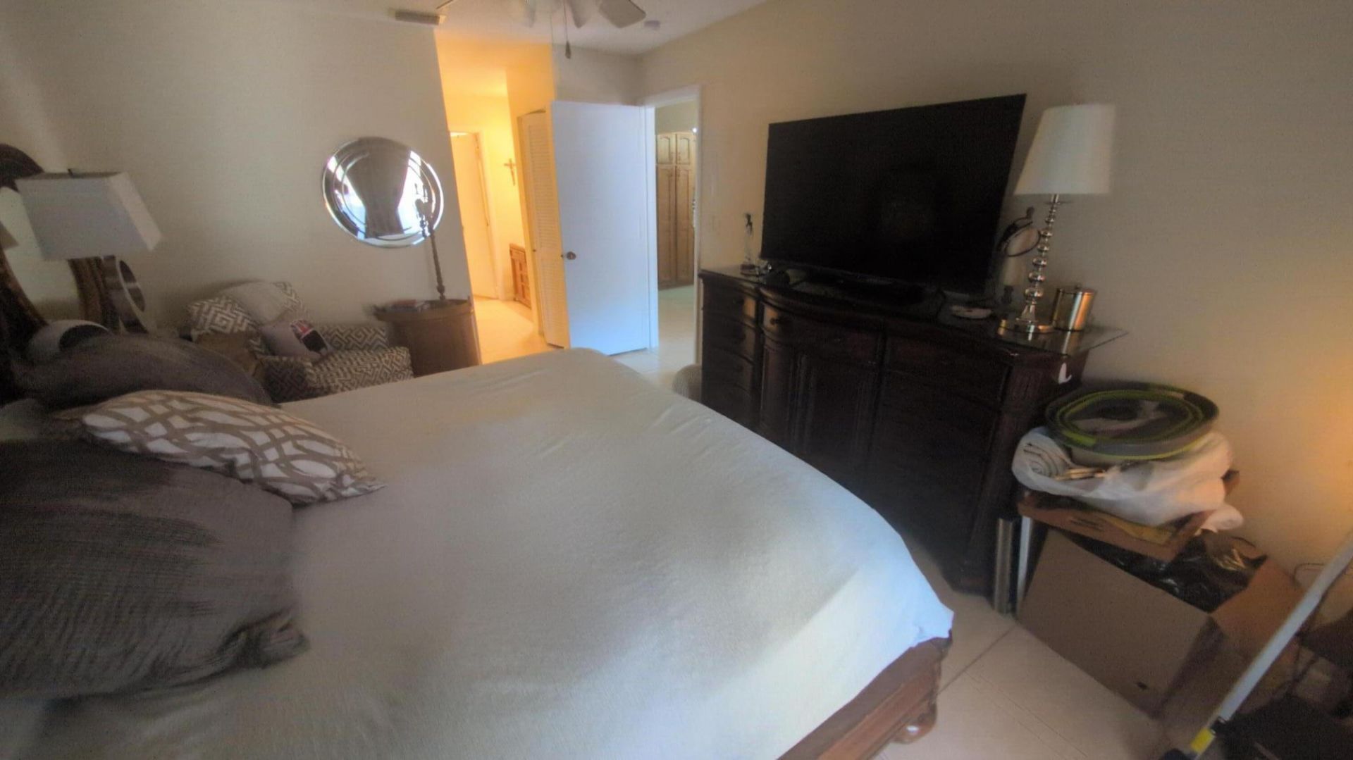 2400 SW 19th Avenue, Unit 128, Boynton Beach, FL 33426 Photo
