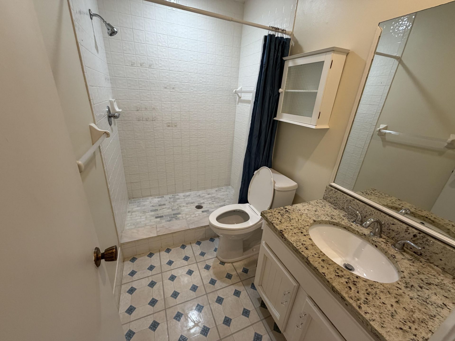 2400 SW 19th Avenue, Unit 128, Boynton Beach, FL 33426 Photo