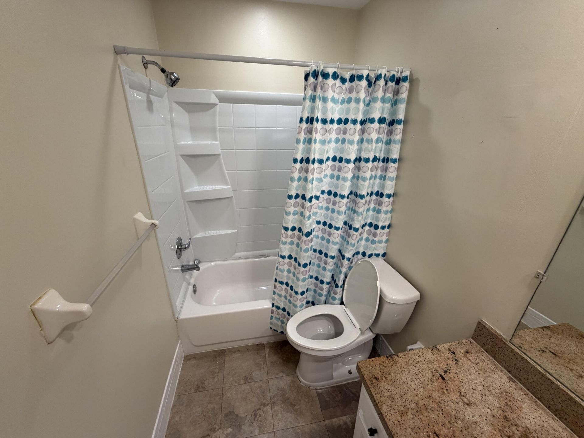 2400 SW 19th Avenue, Unit 128, Boynton Beach, FL 33426 Photo